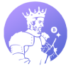 Product Avatar Image