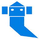 Product Avatar Image Product Avatar Image
