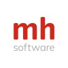 Product Avatar Image Product Avatar Image