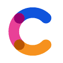 Product Avatar Image Product Avatar Image