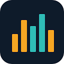 Product Avatar Image Product Avatar Image