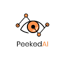 Product Avatar Image Product Avatar Image