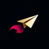 Product Avatar Image Product Avatar Image