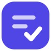 Product Avatar Image Product Avatar Image