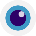 Product Avatar Image Product Avatar Image