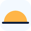 Product Avatar Image Product Avatar Image