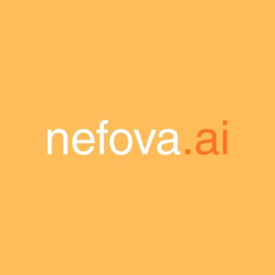 Product Avatar Image