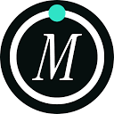 Product Avatar Image Product Avatar Image