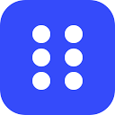 Product Avatar Image Product Avatar Image