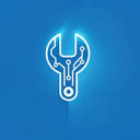 Product Avatar Image Product Avatar Image