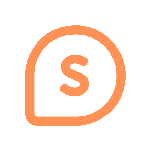 Product Avatar Image Product Avatar Image