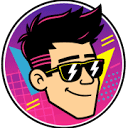 Product Avatar Image Product Avatar Image