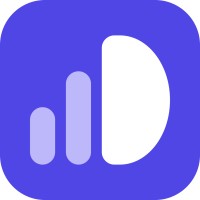 Product Avatar Image Product Avatar Image