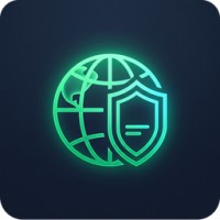 Product Avatar Image Product Avatar Image