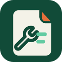 Product Avatar Image