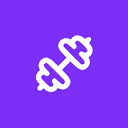 Product Avatar Image Product Avatar Image