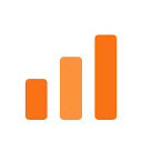 Product Avatar Image Product Avatar Image