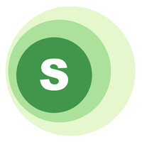 Product Avatar Image Product Avatar Image