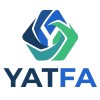 Product Avatar Image Product Avatar Image