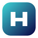 Product Avatar Image Product Avatar Image