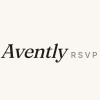 Product Avatar Image Product Avatar Image