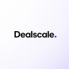 Product Avatar Image Product Avatar Image