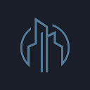 Product Avatar Image Product Avatar Image