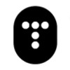 Product Avatar Image Product Avatar Image