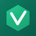 Product Avatar Image Product Avatar Image