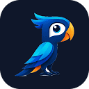 Product Avatar Image Product Avatar Image