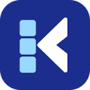 Product Avatar Image Product Avatar Image
