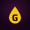 Product Avatar Image Product Avatar Image
