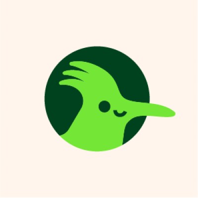 Product Avatar Image Product Avatar Image