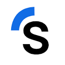 Product Avatar Image Product Avatar Image