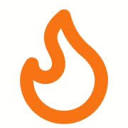 Product Avatar Image Product Avatar Image