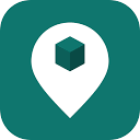 StockPoint logo