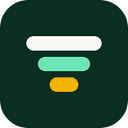 Product Avatar Image