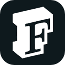 Product Avatar Image Product Avatar Image