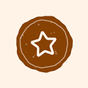 Product Avatar Image Product Avatar Image