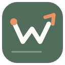 Product Avatar Image Product Avatar Image