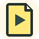 Product Avatar Image Product Avatar Image