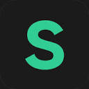 Product Avatar Image Product Avatar Image