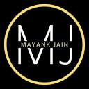 Product Avatar Image Product Avatar Image