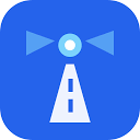 Product Avatar Image Product Avatar Image