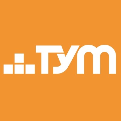 Product Avatar Image Product Avatar Image