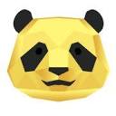 Product Avatar Image Product Avatar Image
