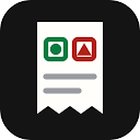 Product Avatar Image Product Avatar Image