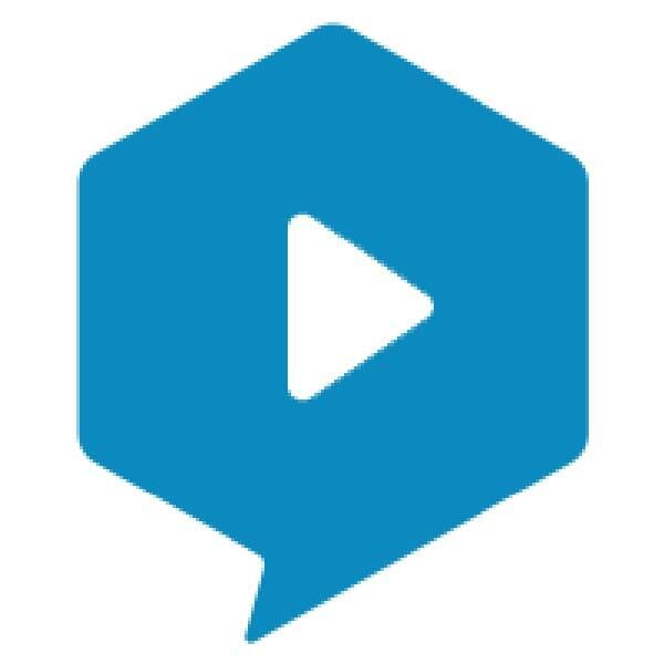 Product Avatar Image Product Avatar Image