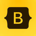 Product Avatar Image Product Avatar Image