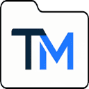Product Avatar Image